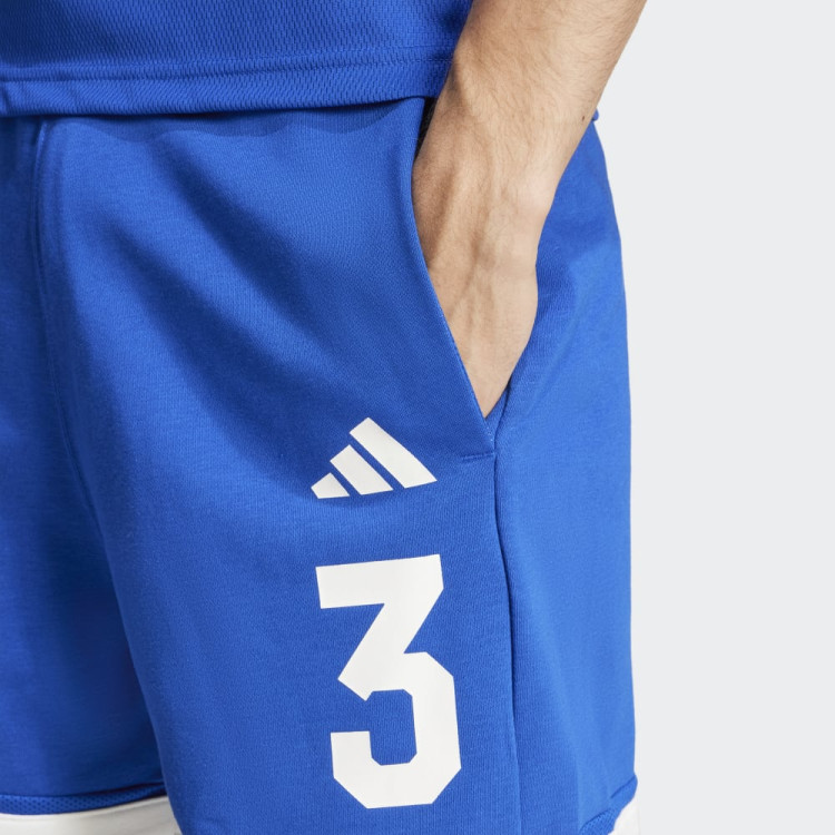 M US SPORTS SH