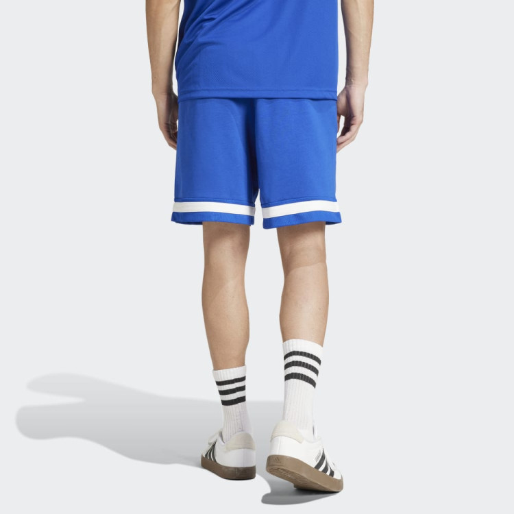 M US SPORTS SH