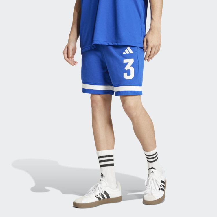 M US SPORTS SH
