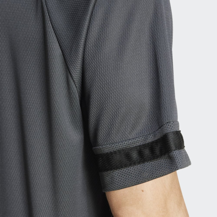 M US SPORT TEE