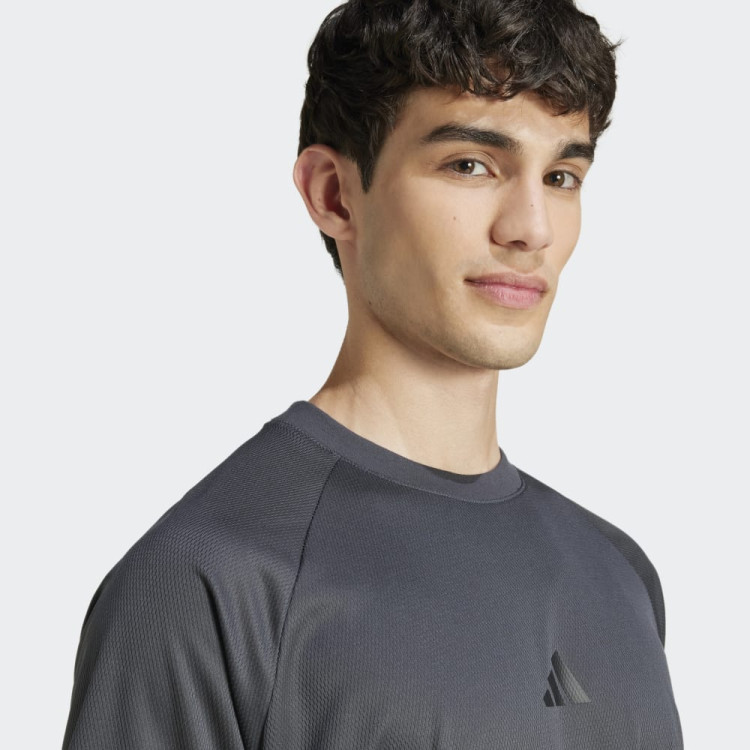 M US SPORT TEE