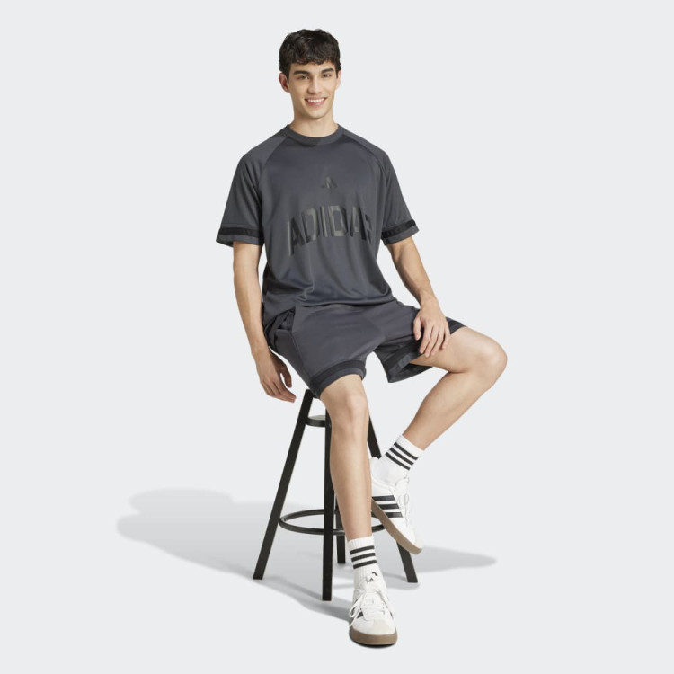 M US SPORT TEE