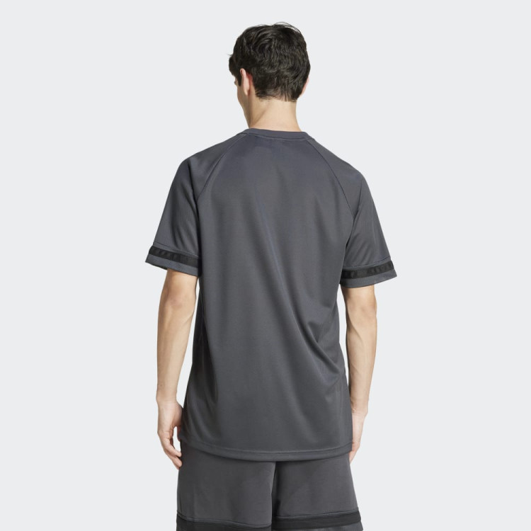 M US SPORT TEE
