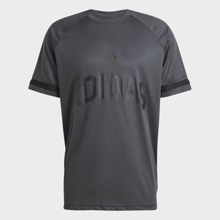 M US SPORT TEE