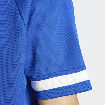 M US SPORT TEE