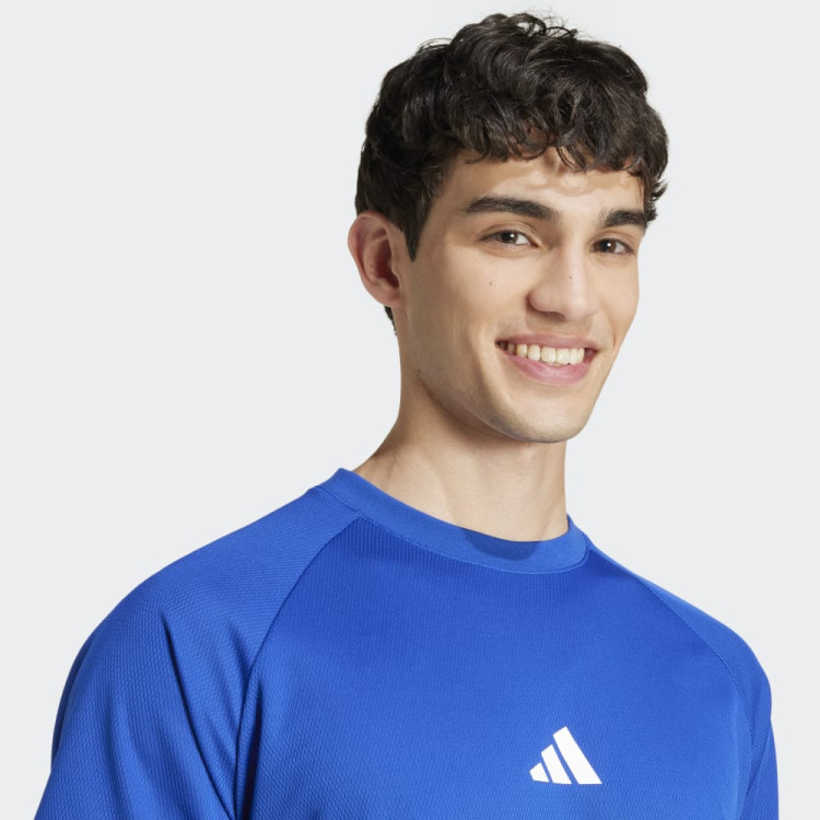 M US SPORT TEE