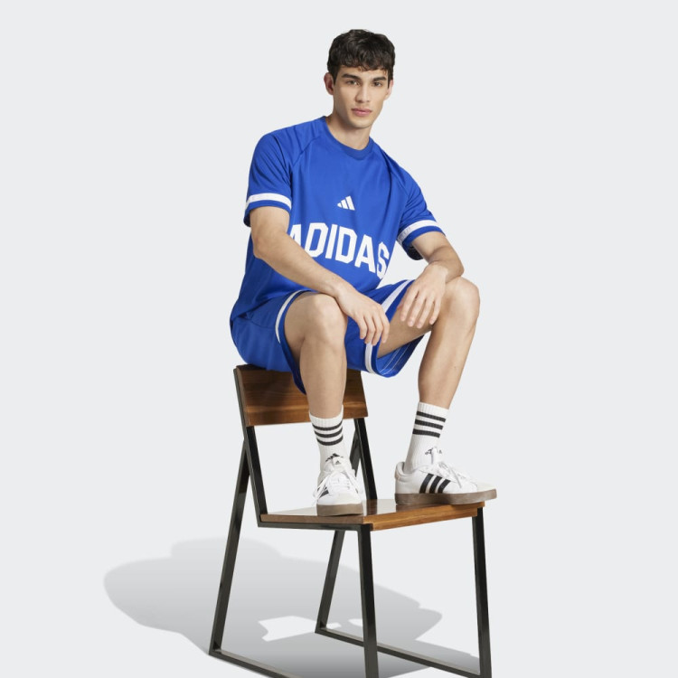 M US SPORT TEE