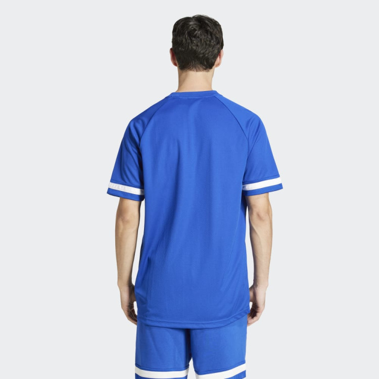 M US SPORT TEE