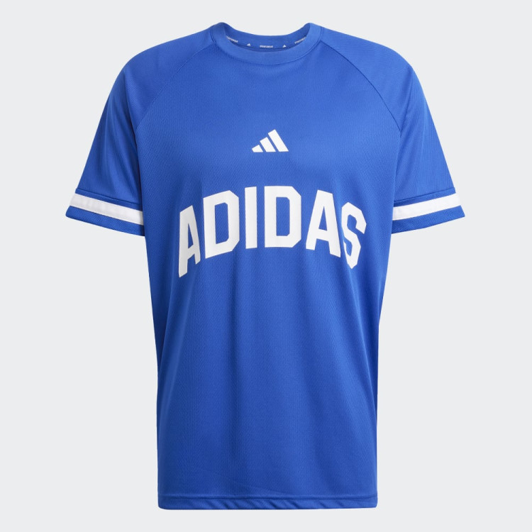 M US SPORT TEE