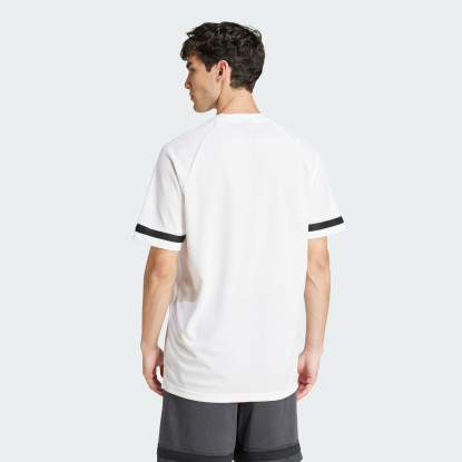M US SPORT TEE