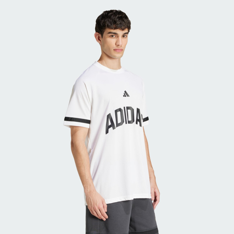 M US SPORT TEE