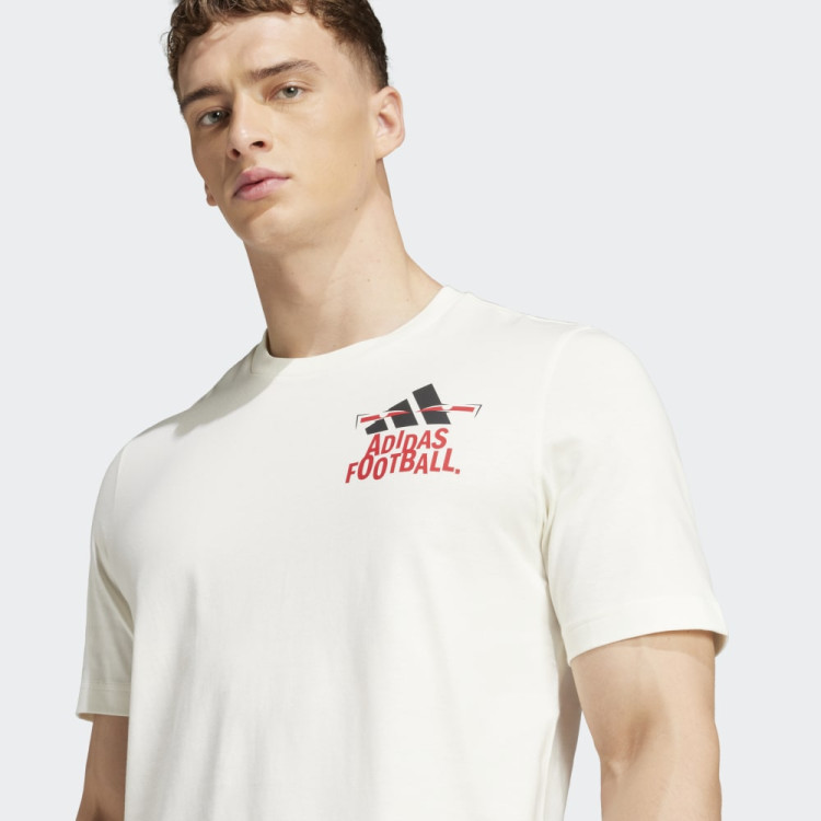 FUN SLOGAN G T