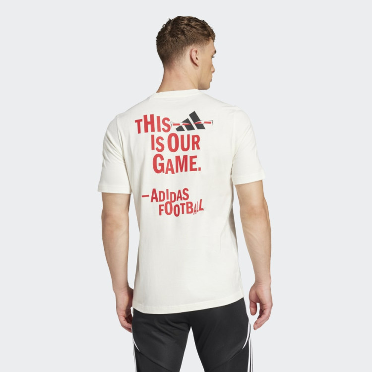 FUN SLOGAN G T