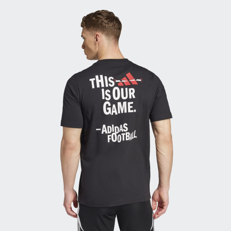 FUN SLOGAN G T