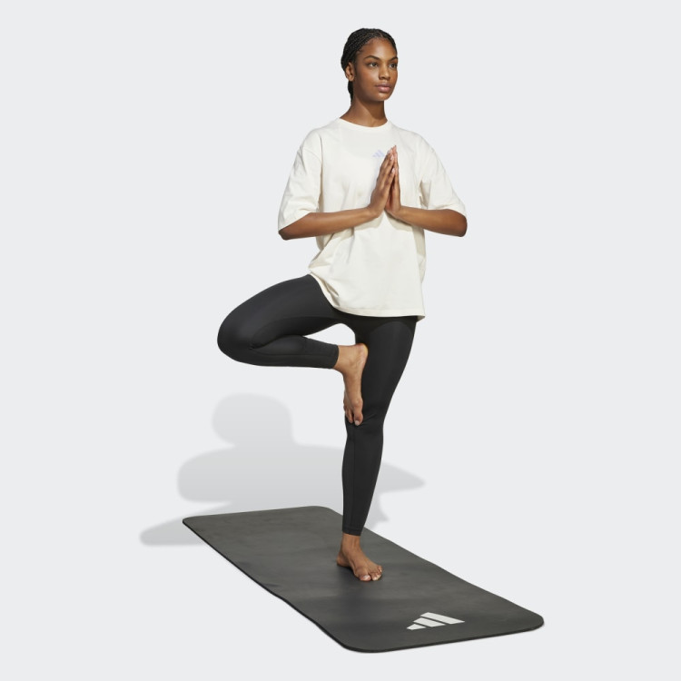 W YOGA G T