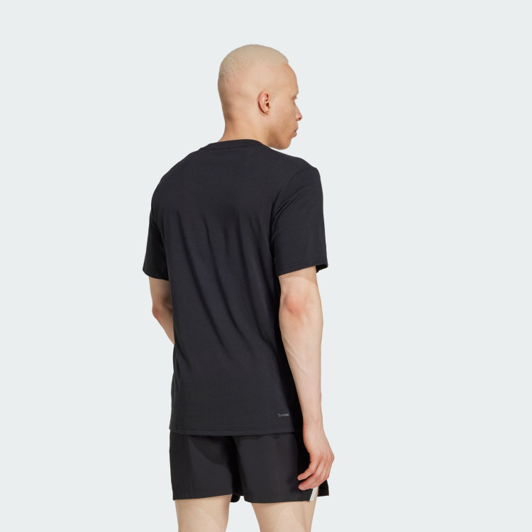 M BOX LOGO G T