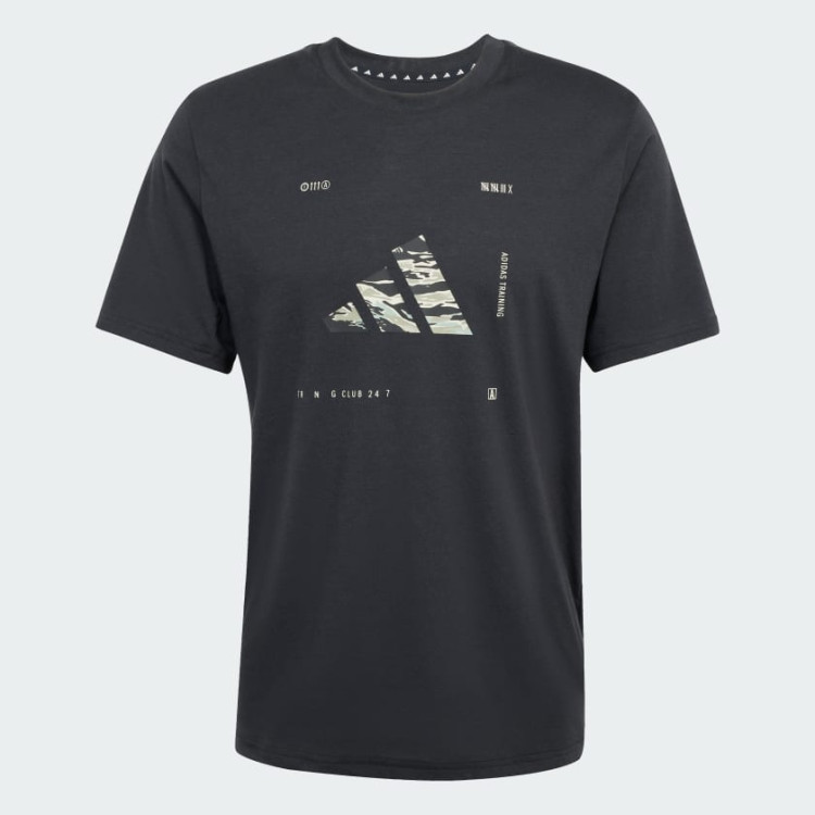 M BOX LOGO G T