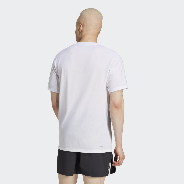 M BOX LOGO G T