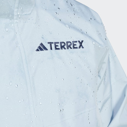 XPL 2.5L ANORAK