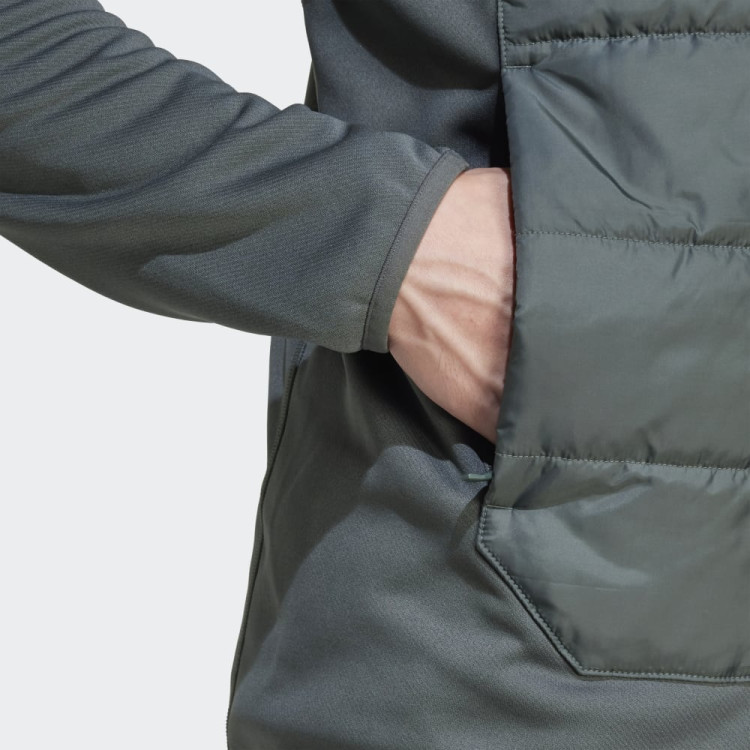 MULTI HYB JKT