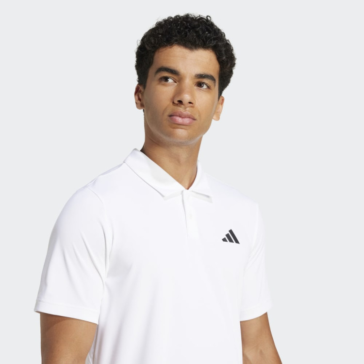 CLUB POLO