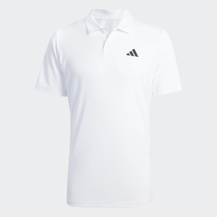 CLUB POLO