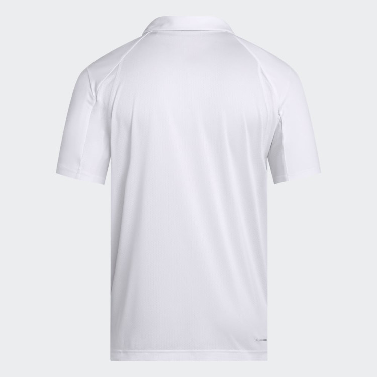 CLUB POLO