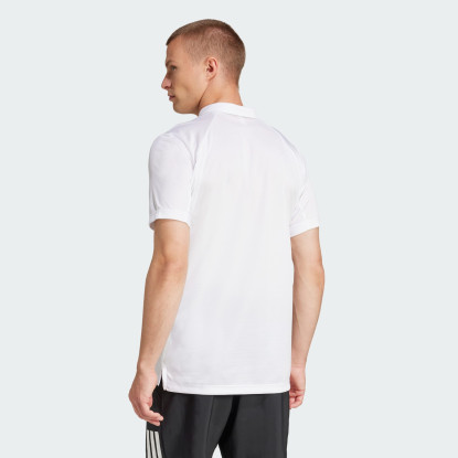 CLIMA POLO