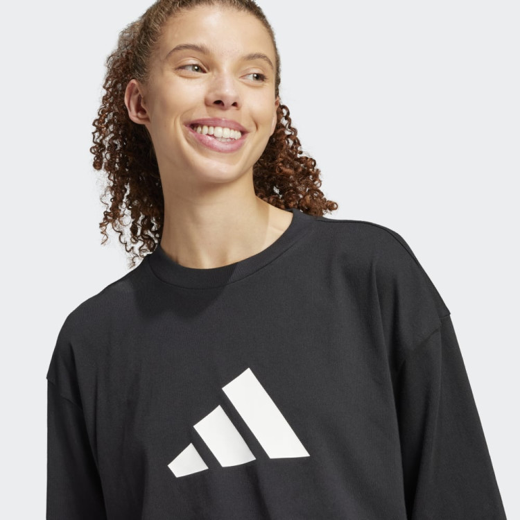 W FI 3B TEE