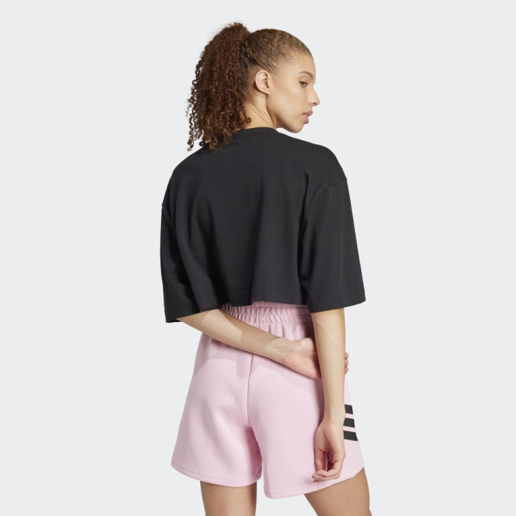 W FI 3B TEE