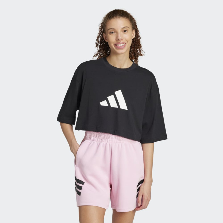 W FI 3B TEE