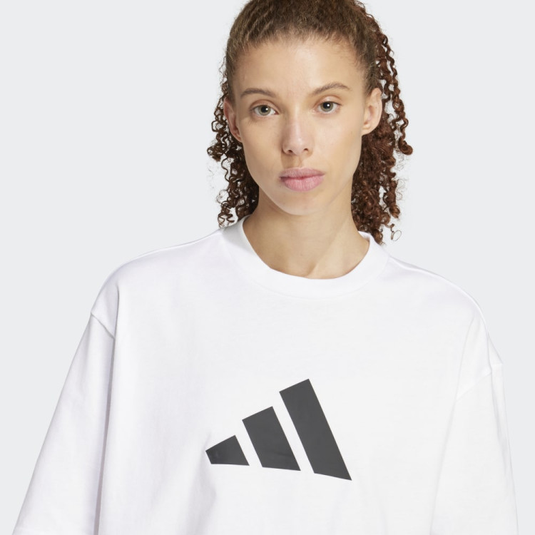 W FI 3B TEE