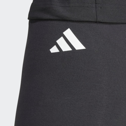 W FI 3S LEGGING