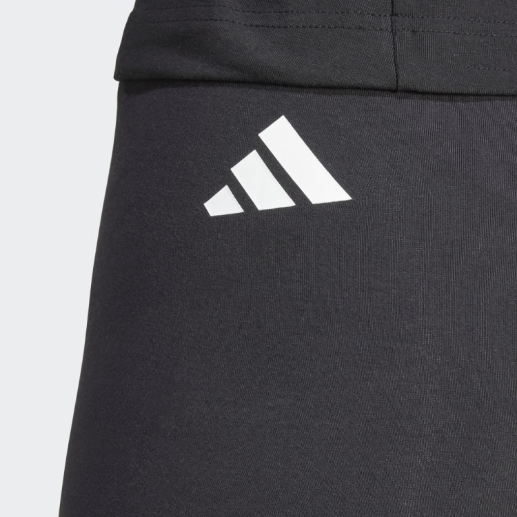 W FI 3S LEGGING
