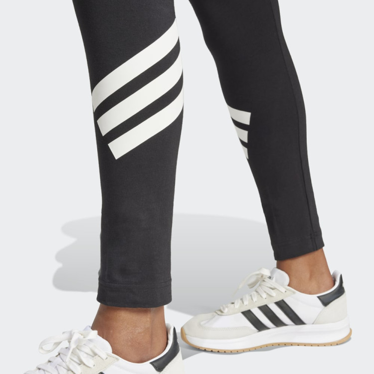 W FI 3S LEGGING