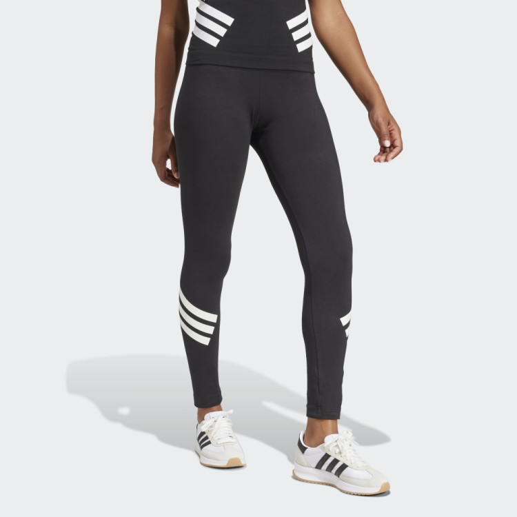 W FI 3S LEGGING