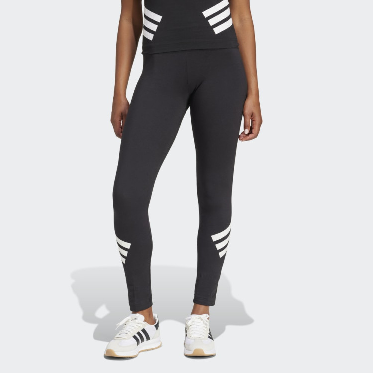 W FI 3S LEGGING