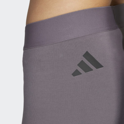 W FI 3S LEGGING