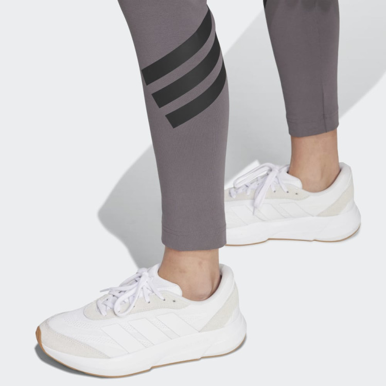 W FI 3S LEGGING
