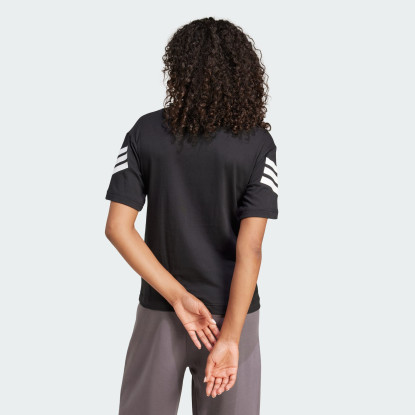 W FI 3S TEE