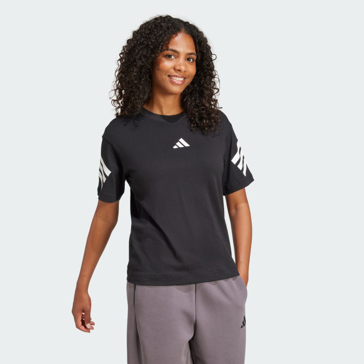 W FI 3S TEE