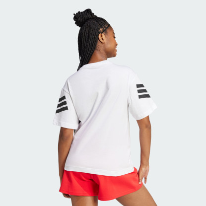 W FI 3S TEE