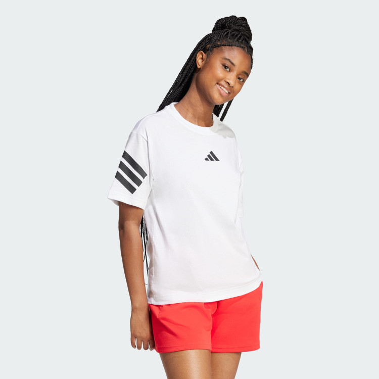 W FI 3S TEE