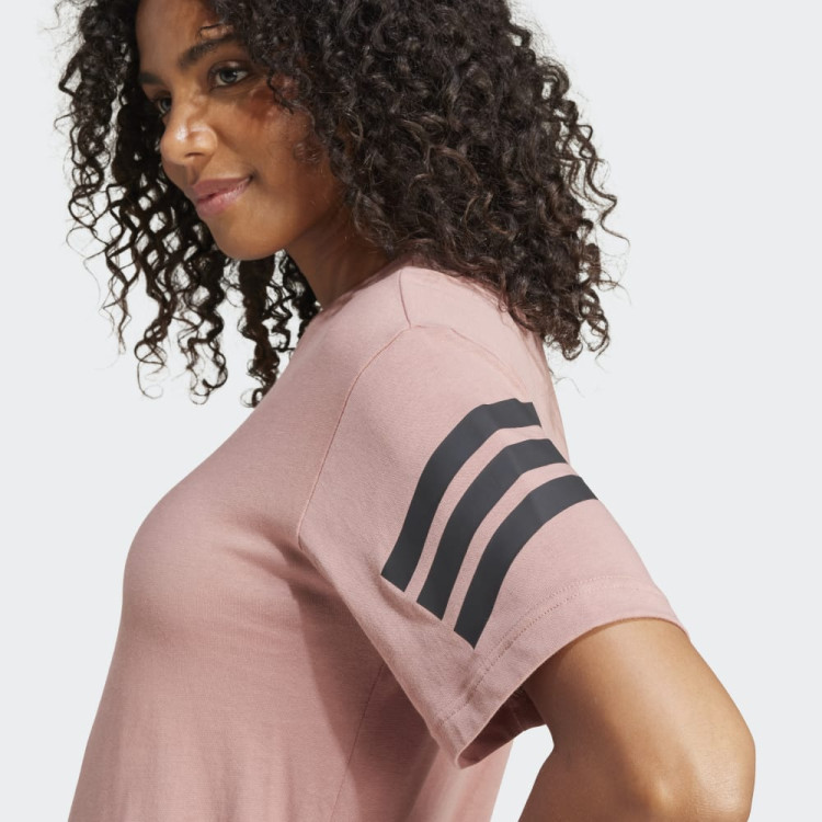 W FI 3S TEE