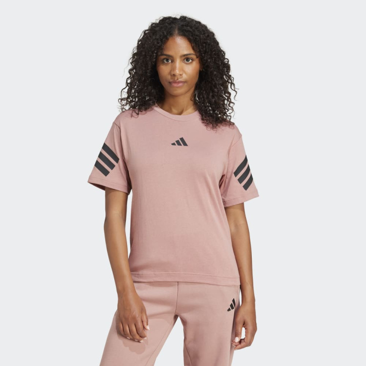 W FI 3S TEE