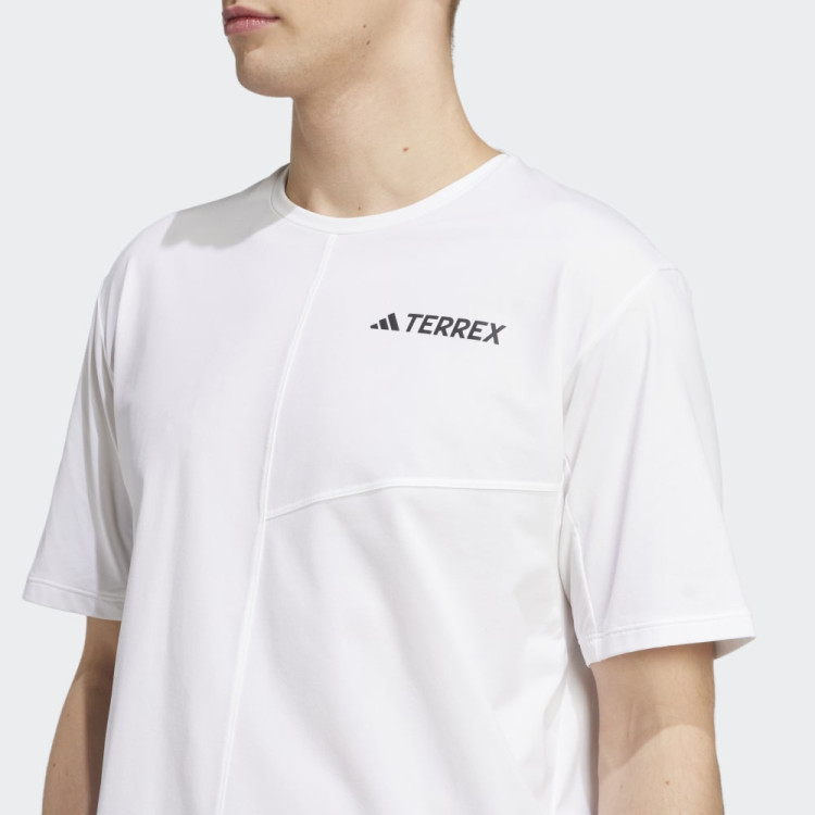 MT TEE