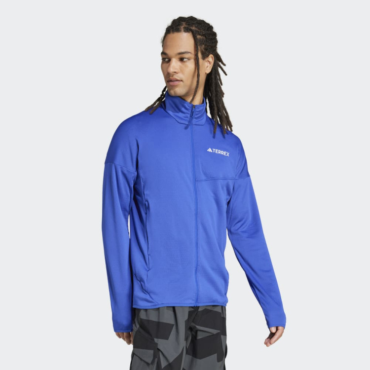 XPR LT FL J