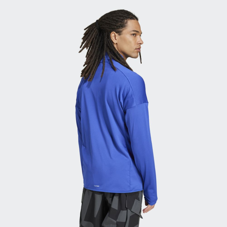 XPR LT FL J
