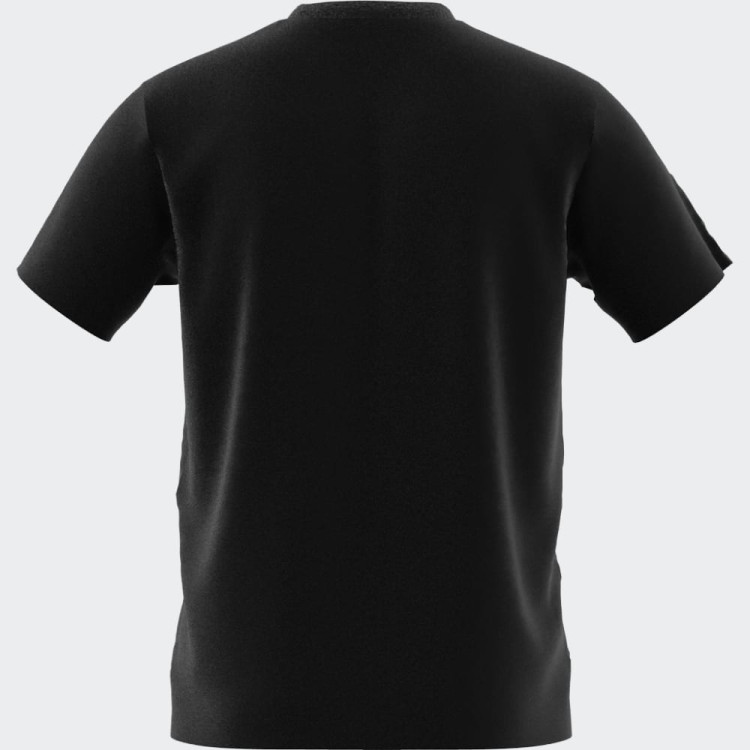 ISTANBUL TEE
