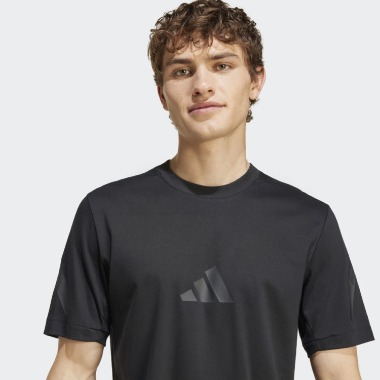 M Z.N.E. TEE